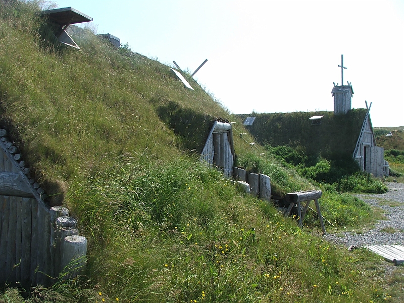NFLD_drive_to_and-viking_settlement 895.jpg